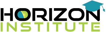The Logo for The Horizon Institute | St. Augustine, FL | Superior Real Estate Services