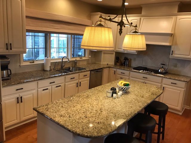 cheap granite countertops in pittsburgh pa