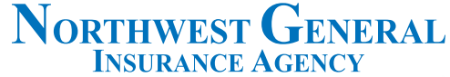 Northwest General Insurance