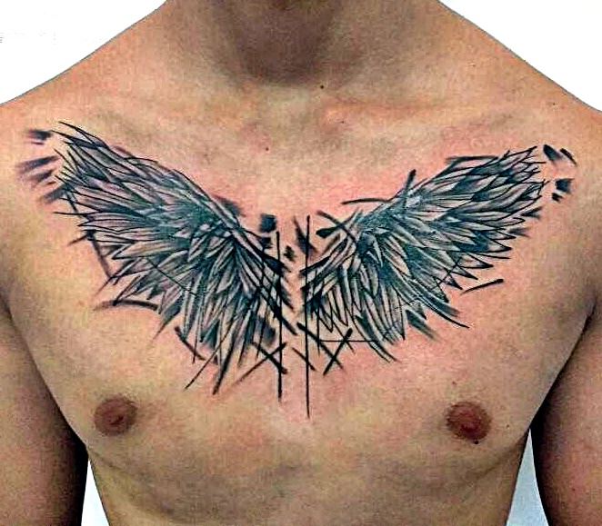 Berlatto Tattoo Studio