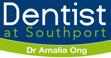 Dentist On Tweed - Professional Dental Care in Southport