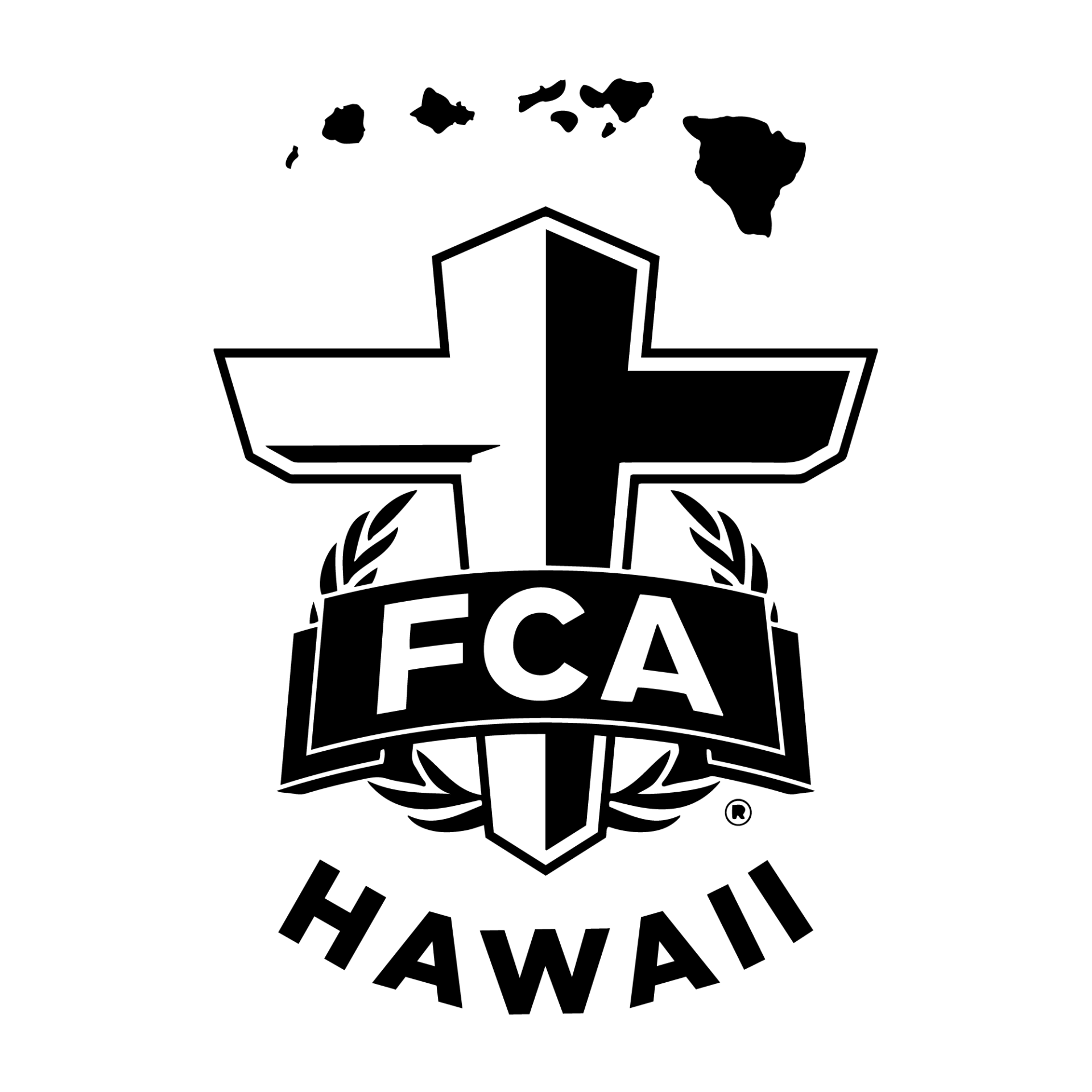 FCA Sports - Tri-Cities - WA > Home