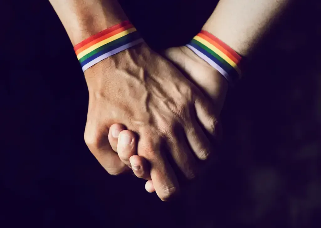 Image for Ryan Savolskis Psychotherapy Blog. Psychotherapist in New York, NY.