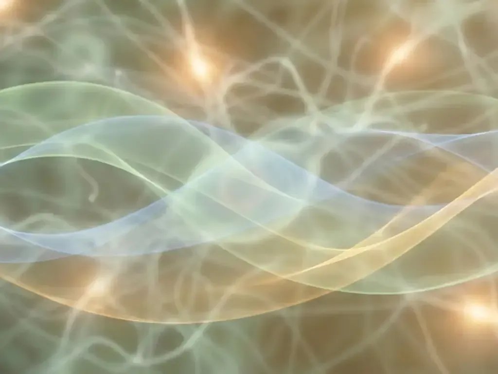 Image for Ryan Savolskis Psychotherapy Blog. Psychotherapist in New York, NY.