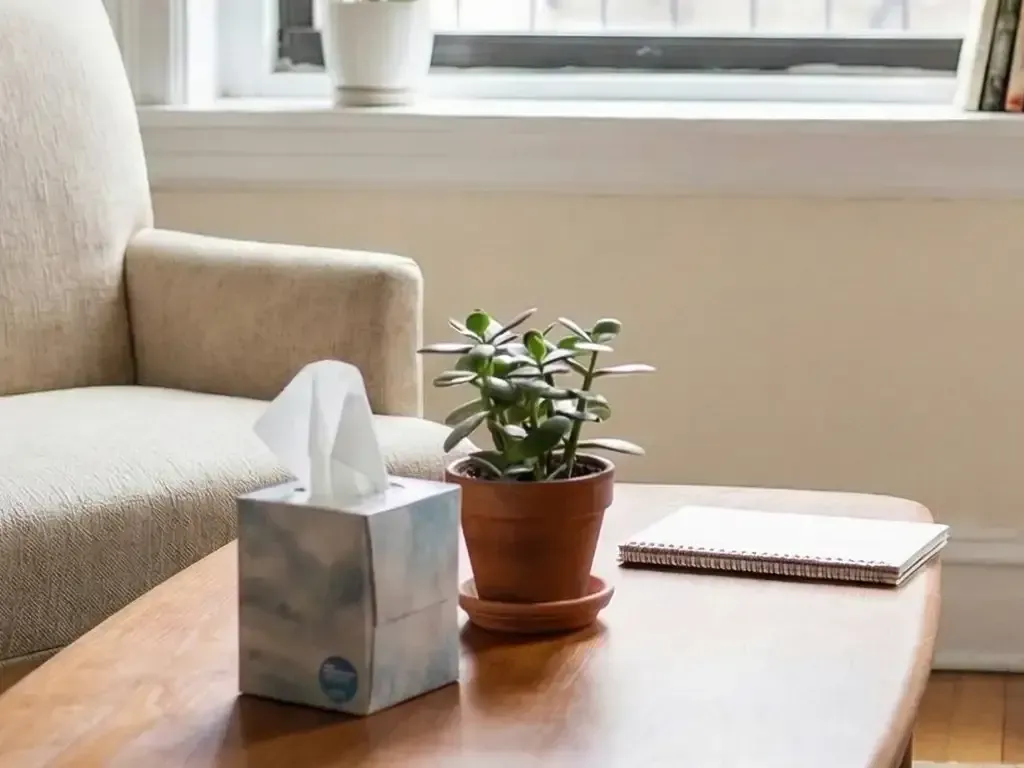 Image for Ryan Savolskis Psychotherapy Blog. Psychotherapist in New York, NY.