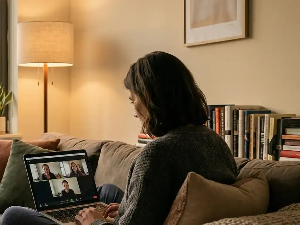 Image for Ryan Savolskis Psychotherapy Blog. Psychotherapist in New York, NY.