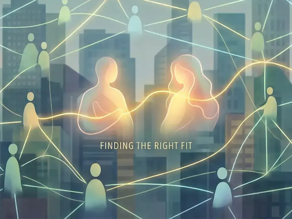 Image for Ryan Savolskis Psychotherapy Blog. Psychotherapist in New York, NY.