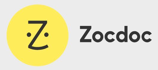 Logo for ZocDoc for the profile of Ryan Savolskis, psychotherapist, NYC.