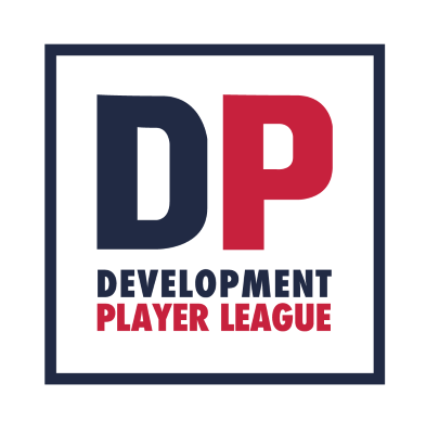 Development Player League