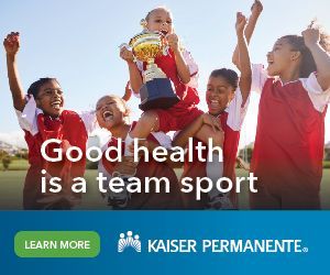 Kaiser Permanente