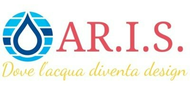 AR.I.S S.R.L_logo