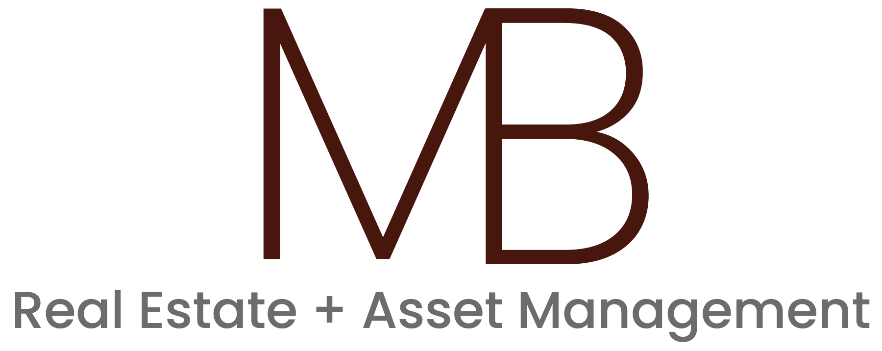 Availability View Los Angeles Rentals