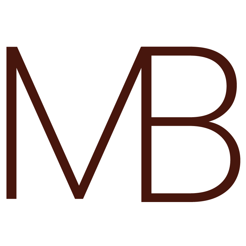 MB Real Estate & Asset Management Los Angeles Home