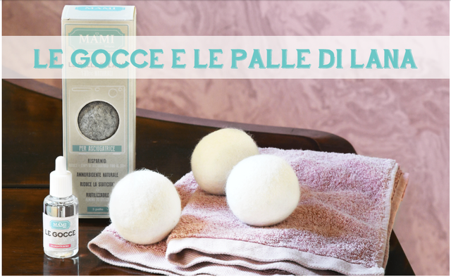 MAMI MILANO AMMORBIDENTE BUCATO ESSENZA NUVOLA DI COTONE 500ML : :  Salute e cura della persona