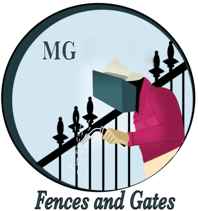 MG Fences and Gates