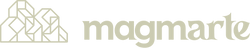 Magmarte-MILANO-logo