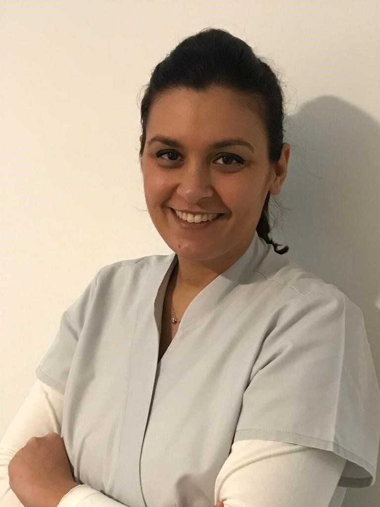 Studio Dentistico Dott. Nicolai Mario