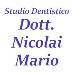 Studio Dentistico Dott. Nicolai Mario