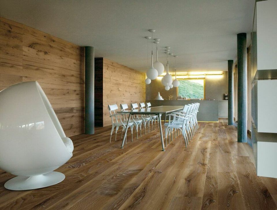 Le nostre realizzazioni