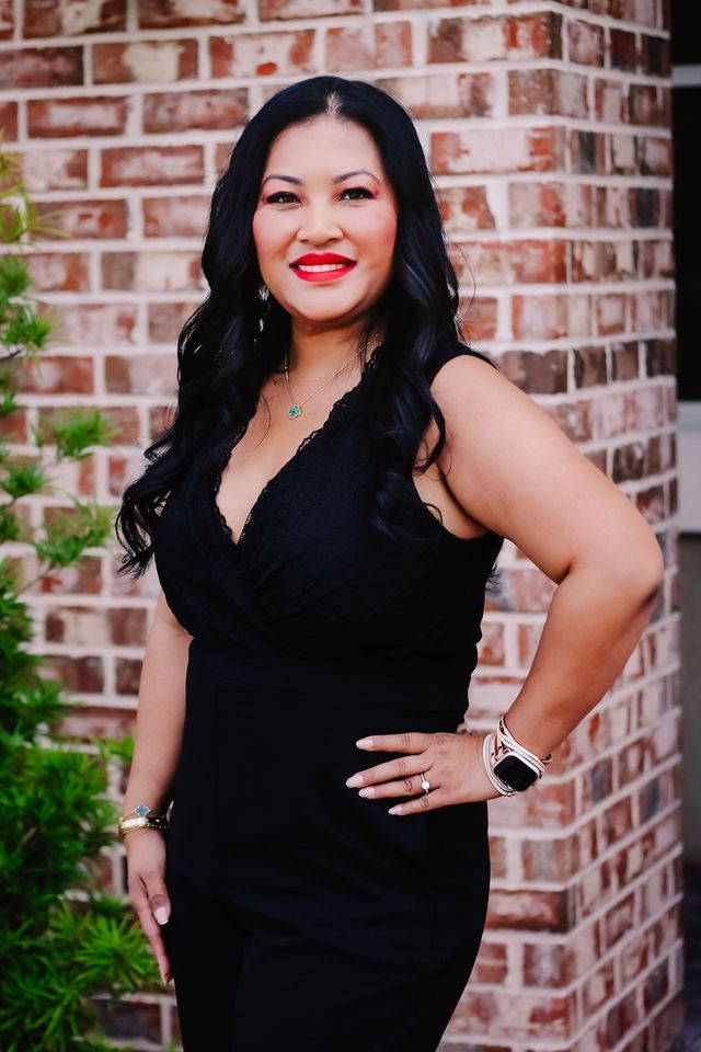 Maria Rafael, APRN, Advanced Practice Registered Nurse