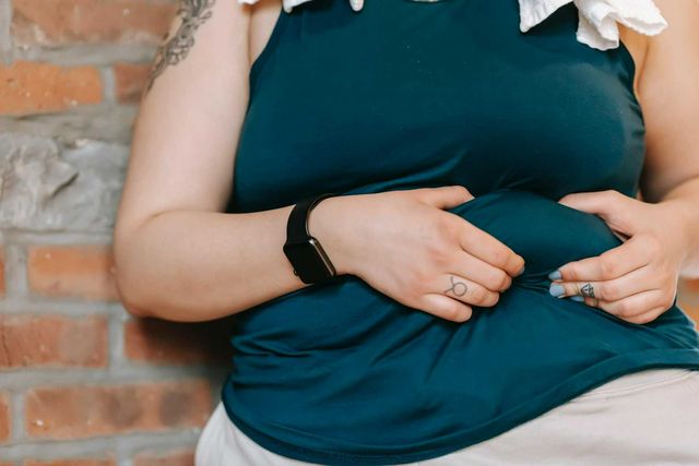 Are You a Better Candidate for Liposuction or a Tummy Tuck?