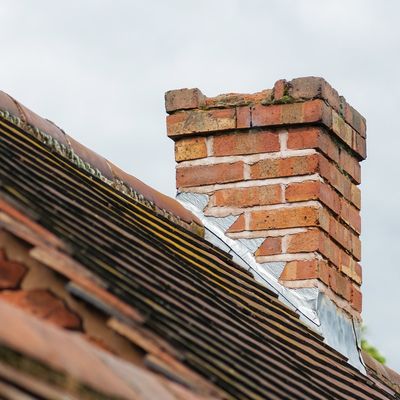 Chimney MD | Your Sweep & Restoration Specialists