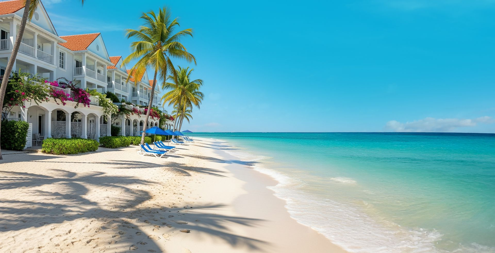 Ai Hotel Booster image