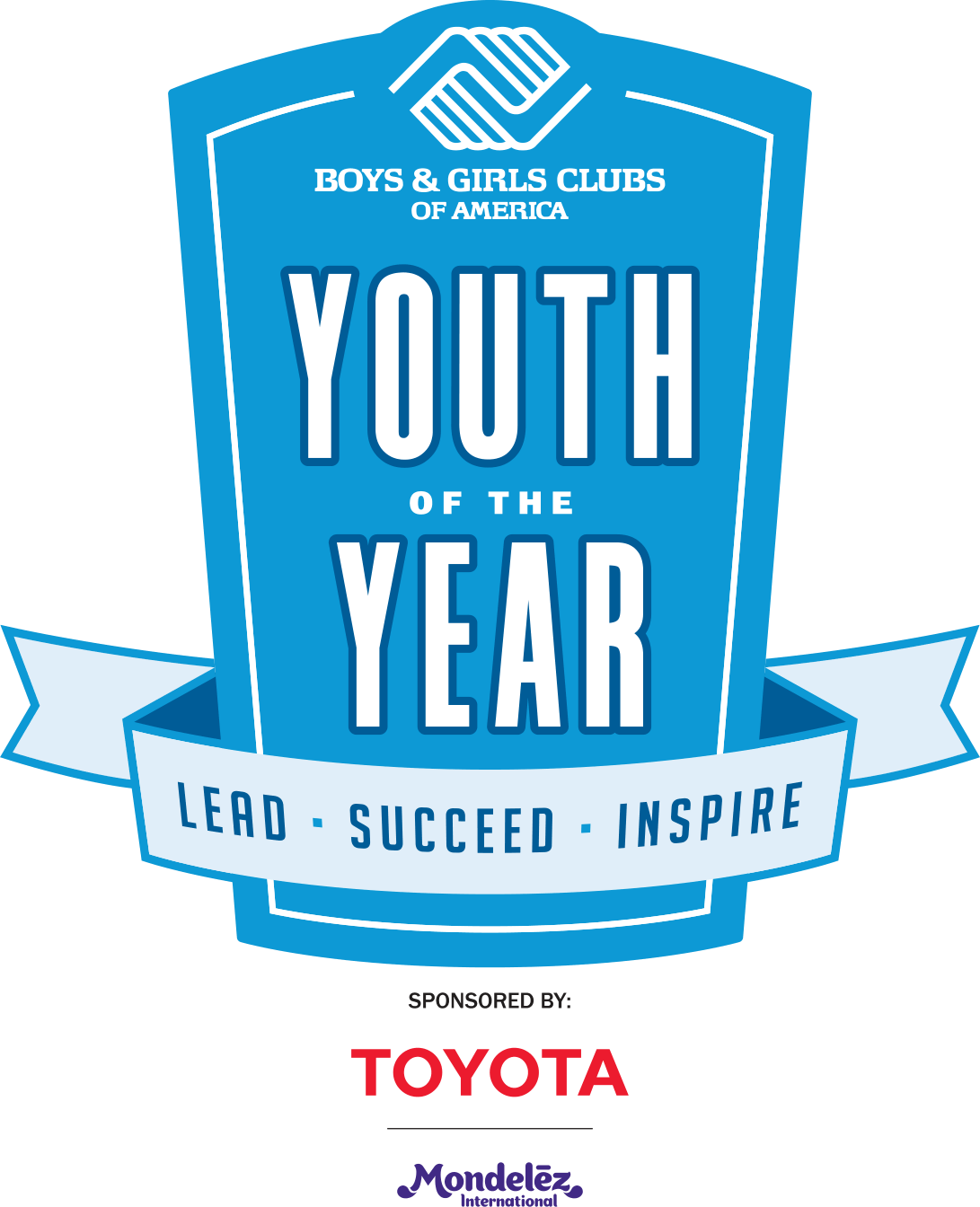 youth of the year essay