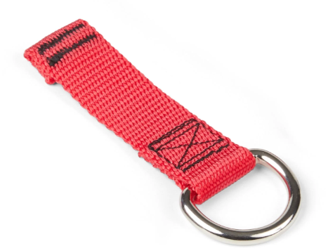 GRIPPS® Tool Catch 5 pack