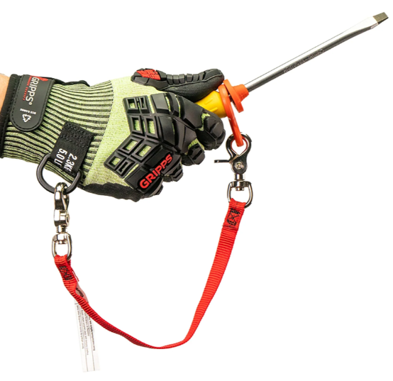 GRIPPS® Little Gripper Kit - H03048