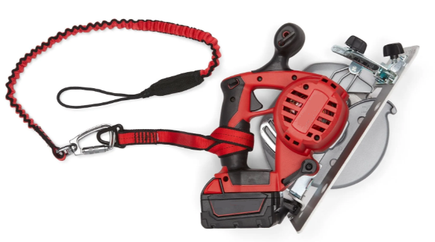 GRIPPS® Tool Hitch - 16kg - H01055