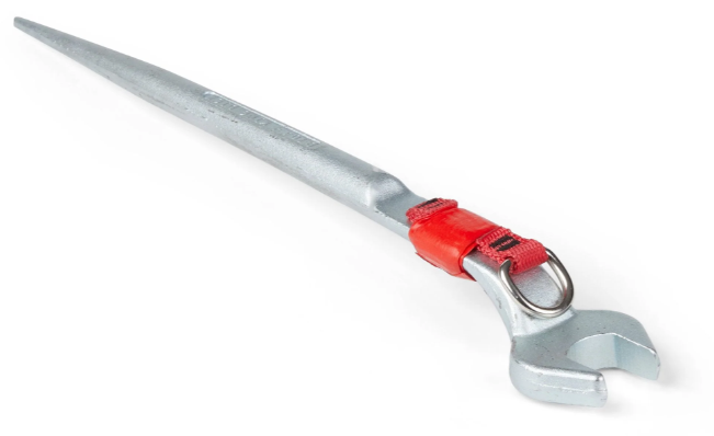 GRIPPS® Tool Catch 5 pack