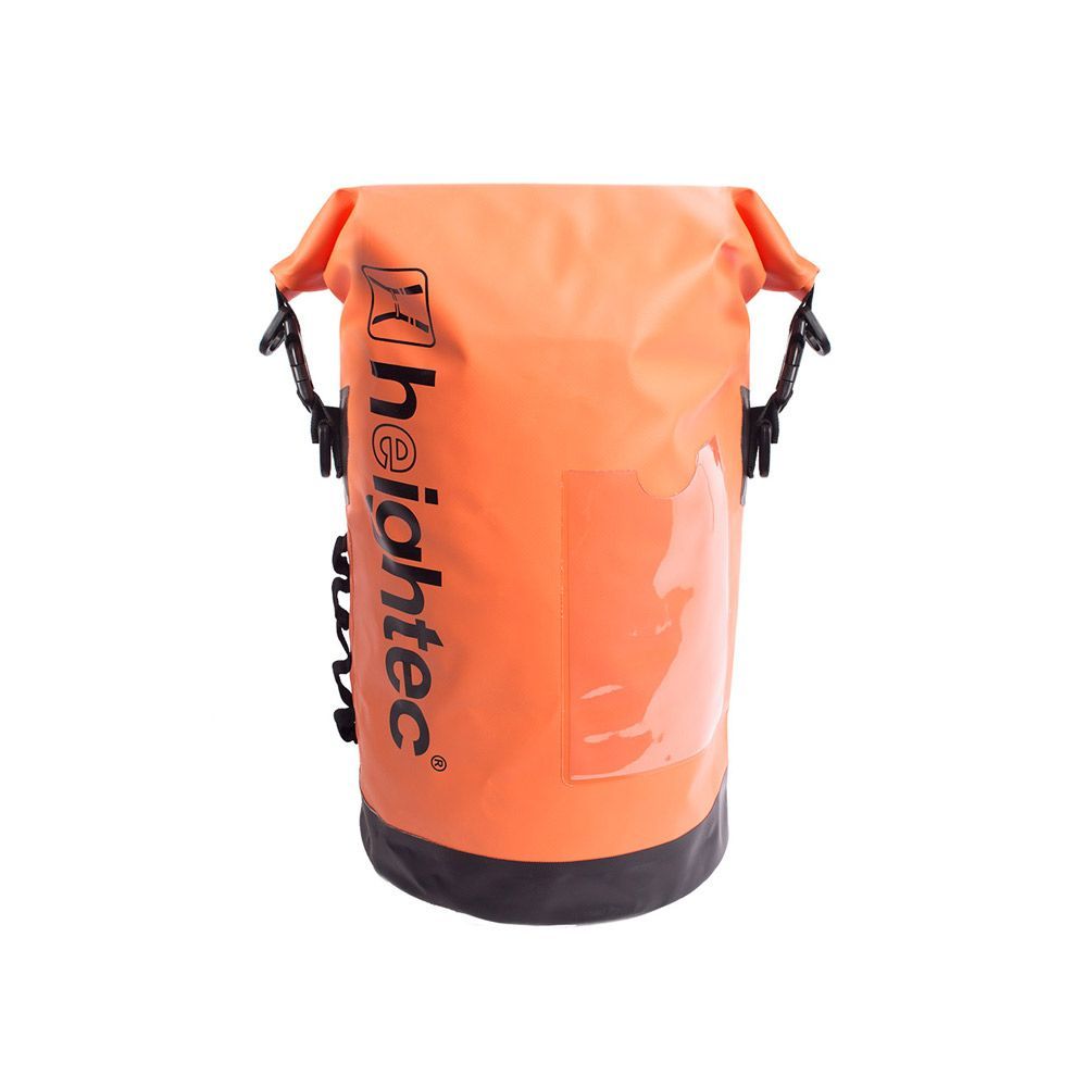 KARI 30 transport bag, 30L, WLL 18kg