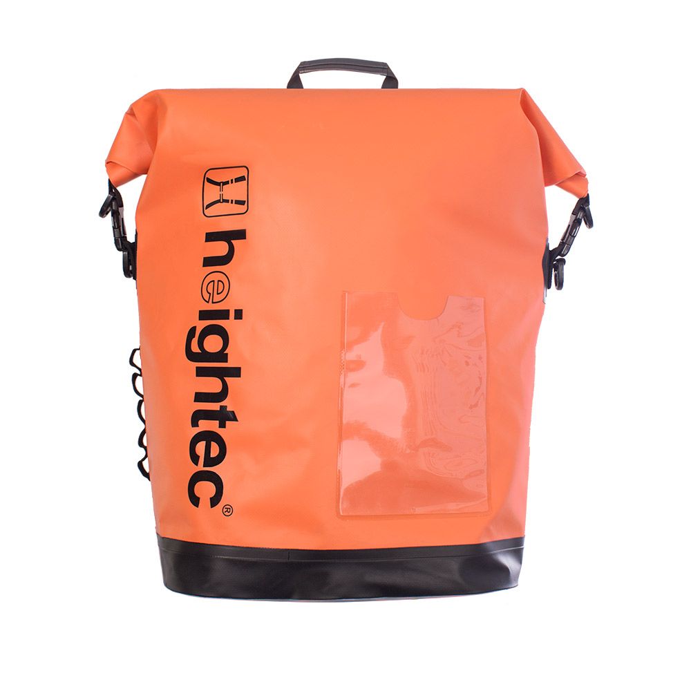 KARI 65 transport bag, 65L, WLL 20kg