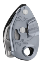 Petzl GriGri