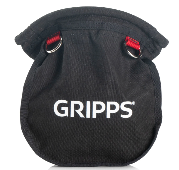 Bolt-Safe Pouch - 5kg 11lb