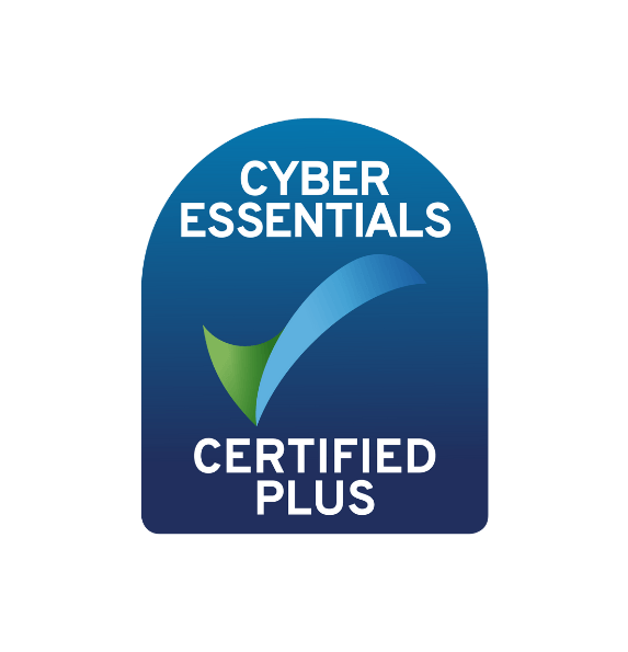 Cyber Essentials
