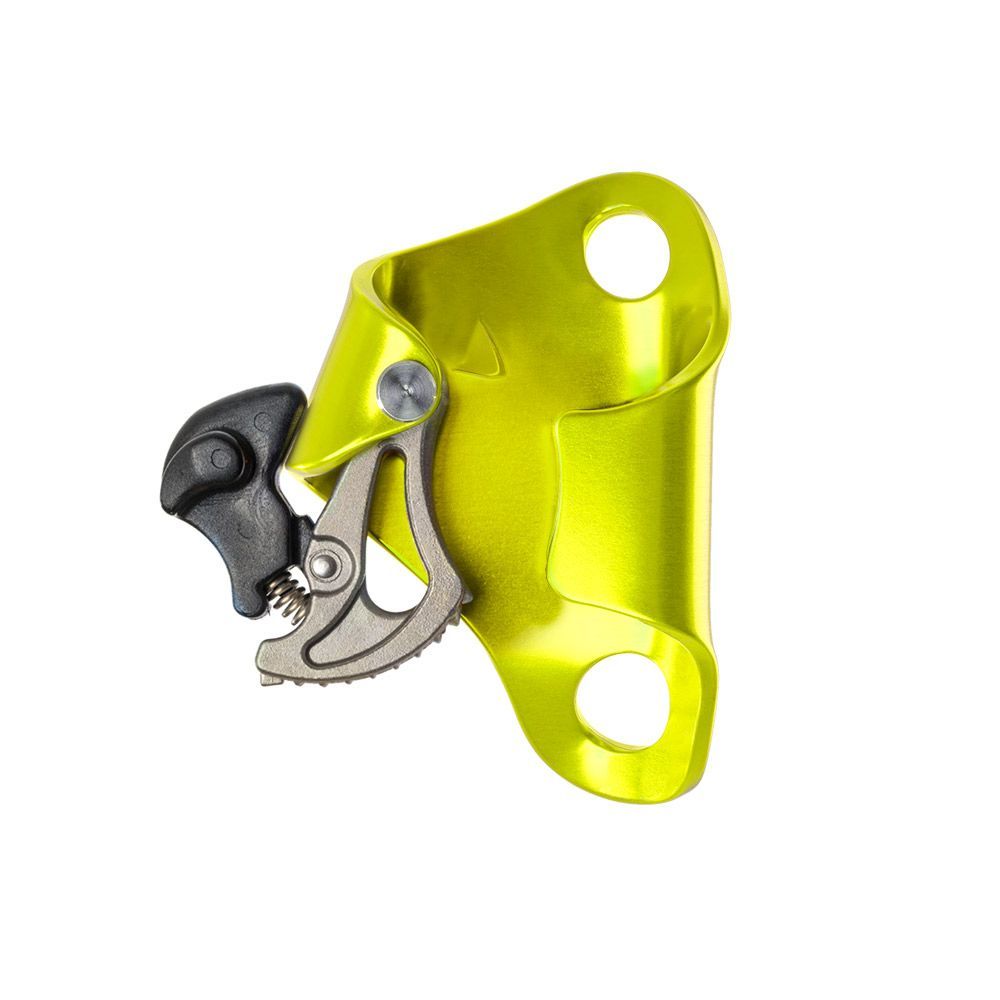 TWIST chest ascender – X-Cam