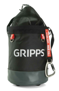 GRIPPS® Bull Bag - 113kg / 249lb