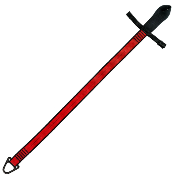 GRIPPS® Dual-Arm Tool Hitch - 32kg - H01058