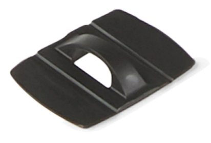 GRIPPS® E-Catch - 0.5kg - H01035