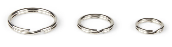 GRIPPS® Tool Ring - 19mm (10 Pack) - H01036