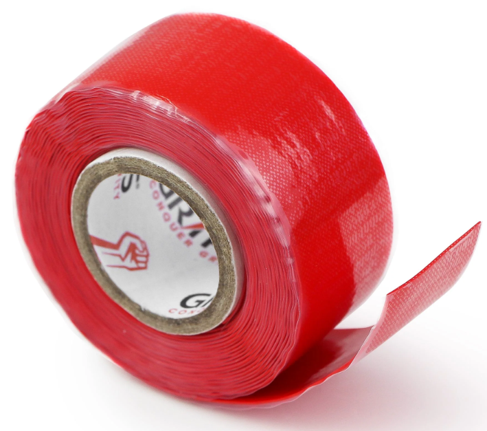 GRIPPS® V-Gripp Tape - H01010