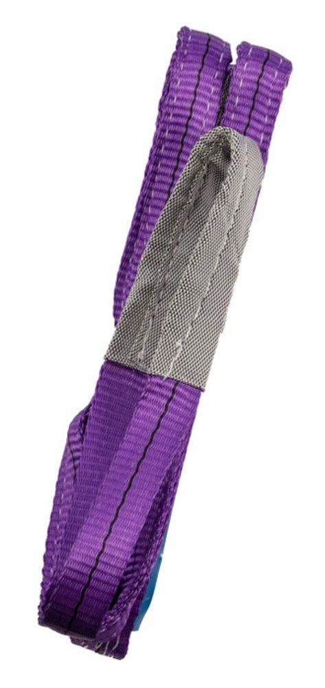 Lifting Slings 1 Tonne