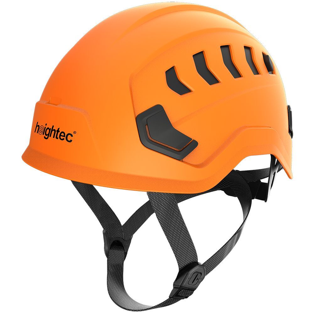DUON-Air™ Vented Helmet