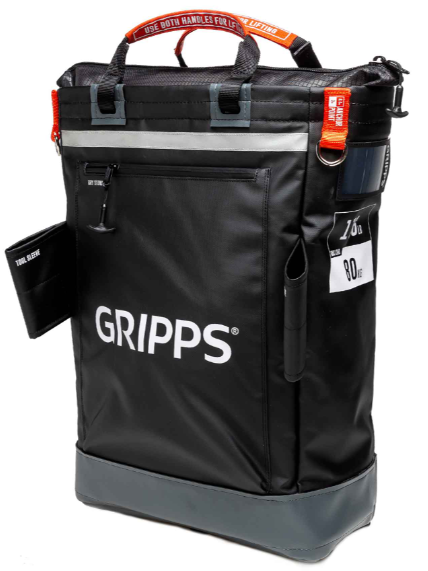 Mule Bag - 80kg / 176lb