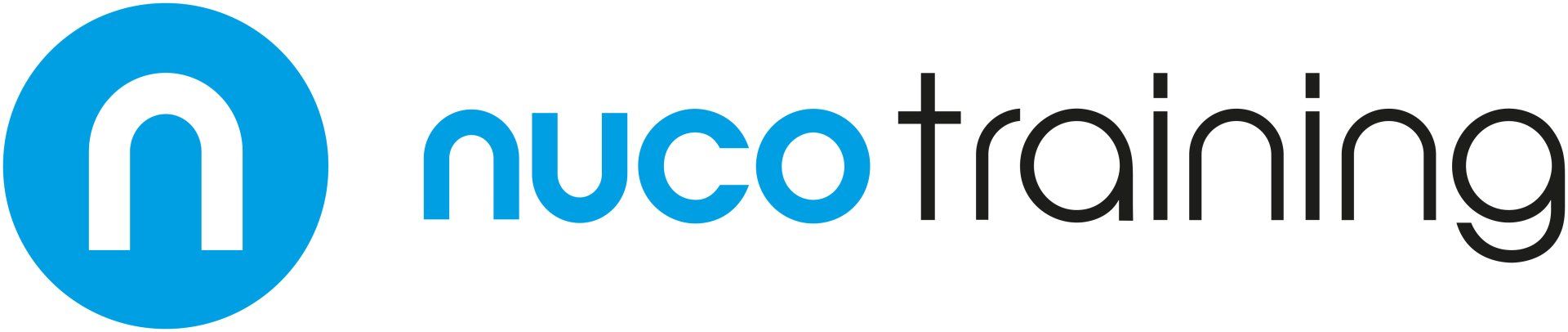 Nuco