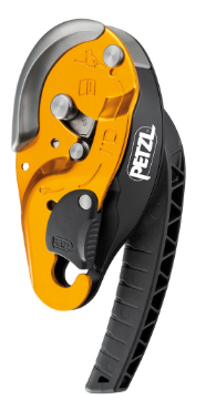 Petzl  I’D® S