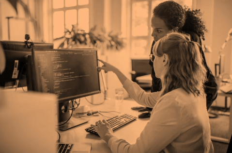 Level 3 Business Administrator