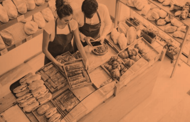 Level 3 Customer Service Specialist